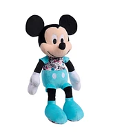 Mickey Mouse Large Plush