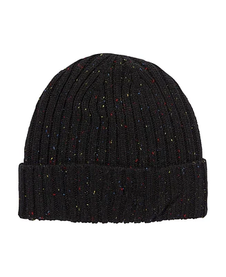 Cotton On Men's Nordic Beanie