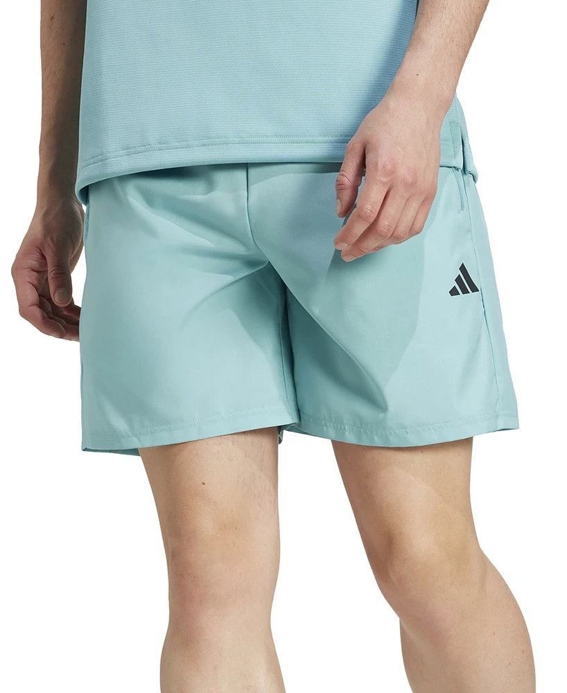 adidas Men's Essentials Training Shorts