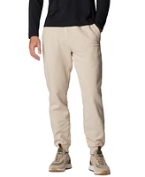 Columbia Men's Marble Canyon Heavyweight Fleece Pants