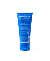 Duke Cannon Hydrating Face Wash