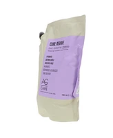 Ag Care Curl Revive Curl Hydrating Shampoo 33.8 oz