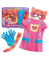 Super Kitties Disney Junior Ginny Dress Up Set