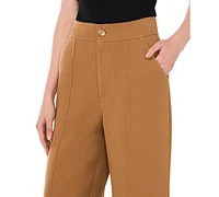 Parker Women's The Nima Wide-Leg Pants