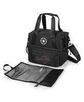 Oniva Star Wars Darth Vader 7 Liter Tarana Lunch Bag Cooler