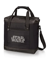 Oniva Star Wars 16 Liter Montero Cooler Tote Bag