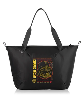 Oniva Star Wars Darth Vader 30 Liter Tarana Cooler Tote Bag