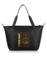 Oniva Star Wars Darth Vader 30 Liter Tarana Cooler Tote Bag