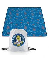 Oniva Ted Lasso Impresa Picnic Blanket, 60" x 50"