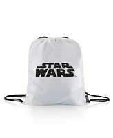 Oniva Star Wars X-Wing Impresa Picnic Blanket, 60" x 50"