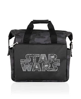 Oniva Star Wars On The Go 9 Liter Lunch Bag Cooler