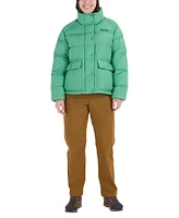 Marmot Women's Stollbridge Short Jacket