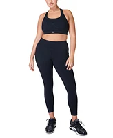 Sweaty Betty Women's Power 7/8 Workout Leggings