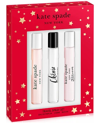 Kate Spade 3