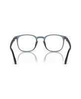 Starck Men's Eyeglasses