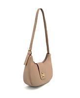 Like Dreams Felicity Moon Shoulder Bag