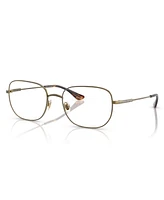 Brooks Brothers Men's Eyeglasses