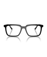 Ray-Ban Men's and Women's Alain Optics Eyeglasses