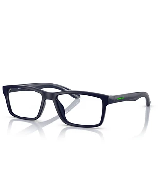 Arnette Women's Eyeglasses, AN7262U