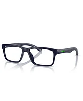 Arnette Women's Eyeglasses, AN7262U