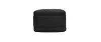 Nicci Nylon Quilted Bag