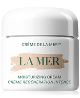 La Mer 2