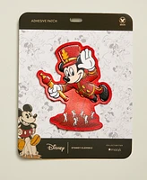 Disney | Macy's Mickey Mouse Parade Balloon Patch, Created for Macy's