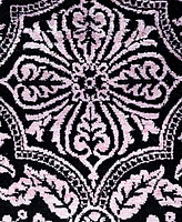 Adorn Hand Woven Rugs Indian Ooak M7258 9'3''x12'1'' Area Rug