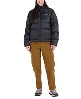 Marmot Women's Guide Down Puffer Jacket