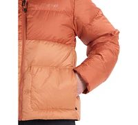 Marmot Women's Guide Down Puffer Jacket