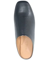 Gentle Souls Women's Wanda Slip-On Flats