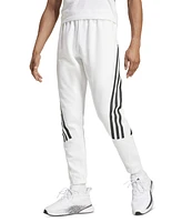 adidas Men's The Future Icons 3-Stripes Pants