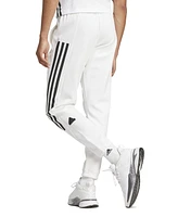 adidas Men's The Future Icons 3-Stripes Pants