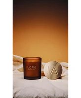 Ilera Apothecary Awaken Candle