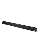 Signa S4 True Dolby Atmos w/ Wireless Subwoofer Sound Bar