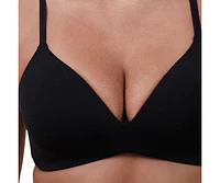 Cotton On Women's Ultimate Comfort Wirefree T-Shirt Bra