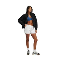 Cotton On Women's Active Quilted Zip Through