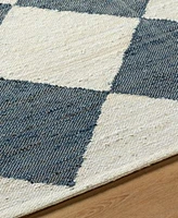 Livabliss Antho Vvat 2300 Rug Collection