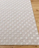 Livabliss Alder Ald 2320 Rug Collection