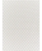 Livabliss Alder Ald-2320 7'7"x10' Area Rug