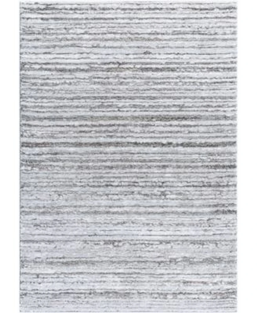 Livabliss Delight Shag Del 2300 Rug Collection