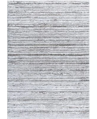 Livabliss Delight Shag Del 2300 Rug Collection