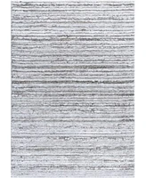 Livabliss Delight Shag Del 2300 Rug Collection