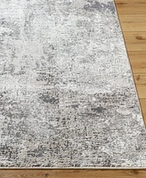 Livabliss Alder Ald-2319 1'11"x3'9" Area Rug