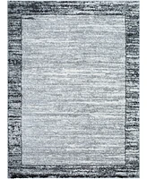 Livabliss Andorra Plus Arp-2314 7'10"x10' Area Rug