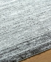 Livabliss Andorra Plus Arp-2314 7'10"x10' Area Rug