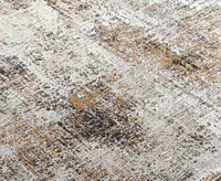 Livabliss Allegro Alg 2354 Rug Collection