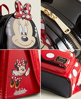 Disney | Macy's Minnie Mouse Parade Balloon Mini Backpack, Created for Macy's