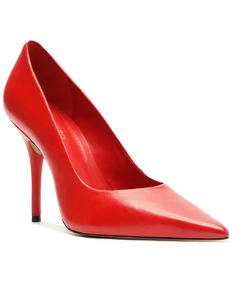 Arezzo Women's Emily High Stiletto Pumps