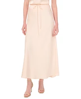 Parker Women's The Sasha Pull-On Maxi Skirt